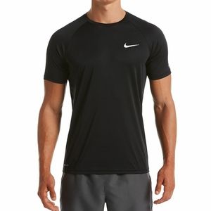 Nike Dri Fit Shirt